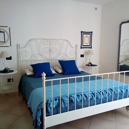 Villa Venino 모네글리아 외부 사진